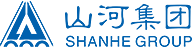 某某公司